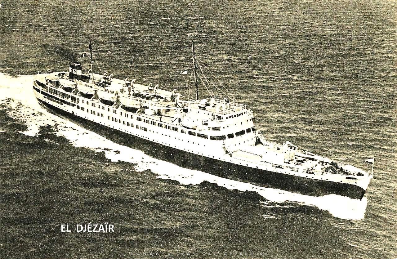 EL DJEZAIR II 06.JPG